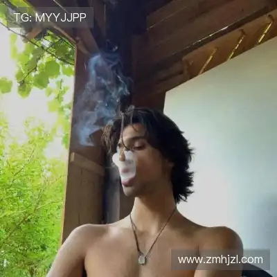 房瀚钧