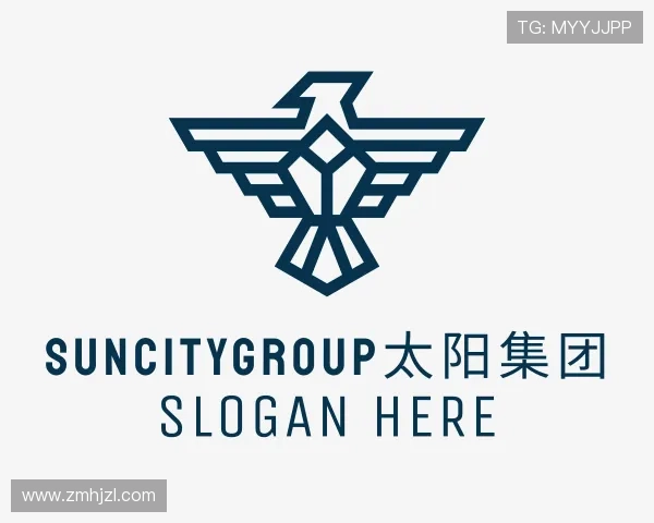 解读suncitygroup太阳集团